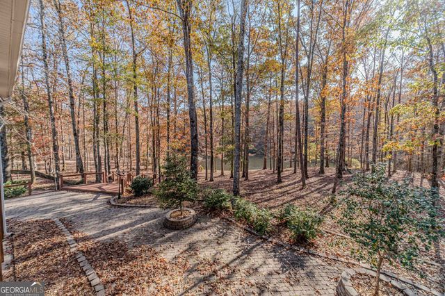 686 Newton Factory Bridge Road, Covington, GA 30014