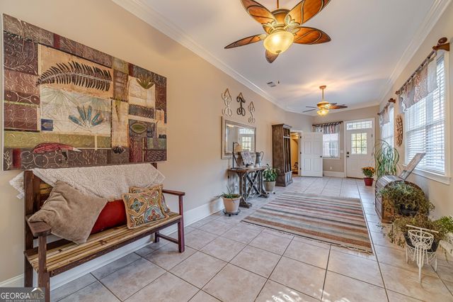 686 Newton Factory Bridge Road, Covington, GA 30014
