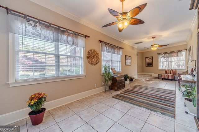 686 Newton Factory Bridge Road, Covington, GA 30014