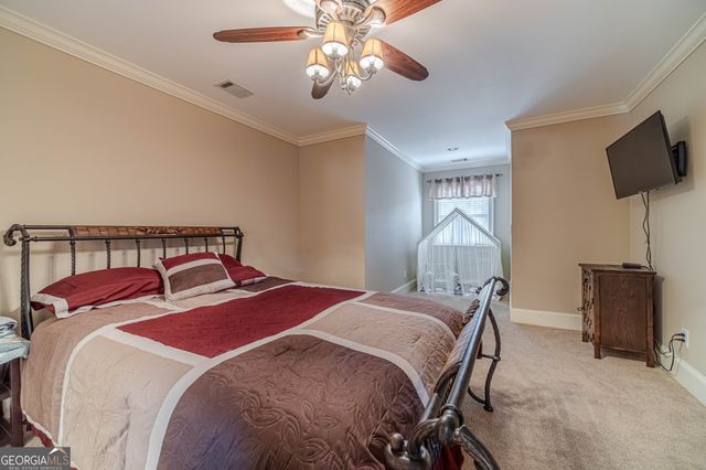 686 Newton Factory Bridge Road, Covington, GA 30014