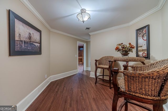 686 Newton Factory Bridge Road, Covington, GA 30014