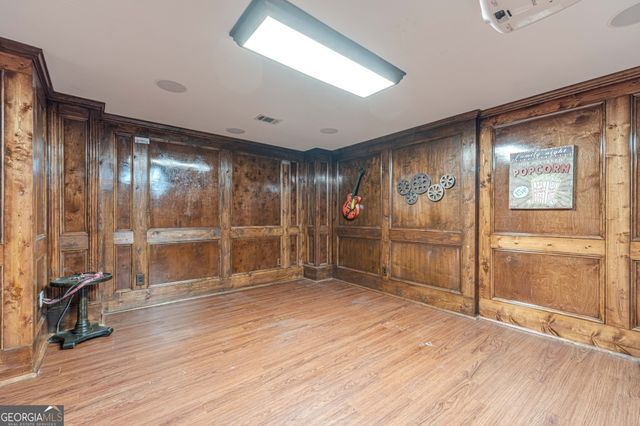 686 Newton Factory Bridge Road, Covington, GA 30014