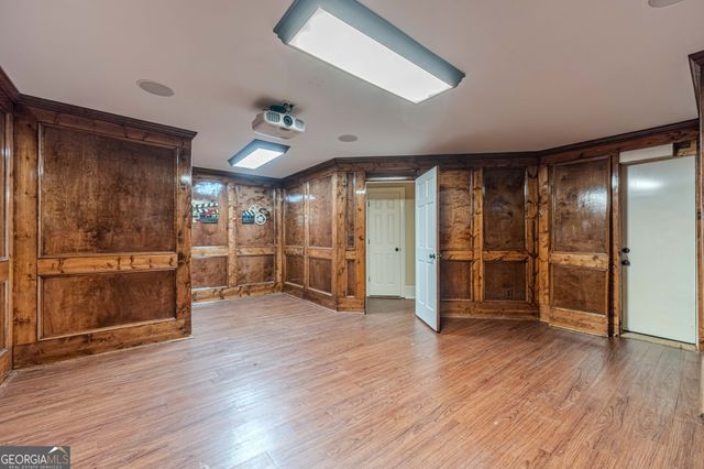 686 Newton Factory Bridge Road, Covington, GA 30014