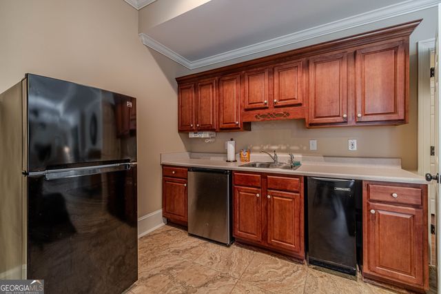 686 Newton Factory Bridge Road, Covington, GA 30014