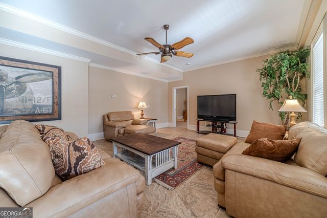 686 Newton Factory Bridge Road, Covington, GA 30014