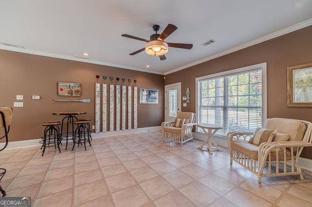686 Newton Factory Bridge Road, Covington, GA 30014