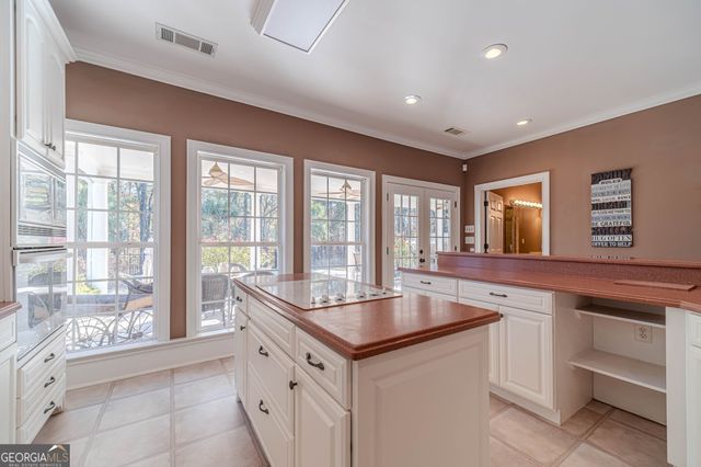 686 Newton Factory Bridge Road, Covington, GA 30014