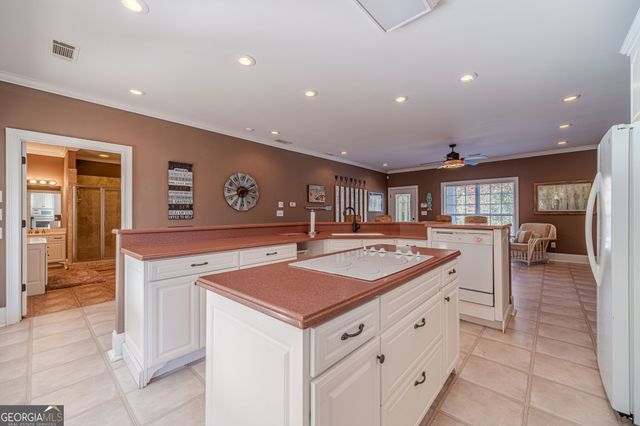 686 Newton Factory Bridge Road, Covington, GA 30014