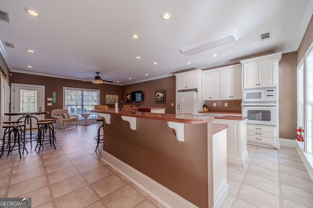 686 Newton Factory Bridge Road, Covington, GA 30014