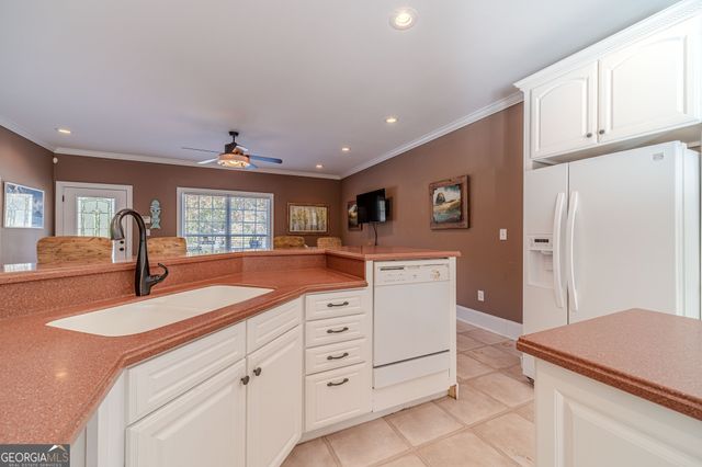 686 Newton Factory Bridge Road, Covington, GA 30014