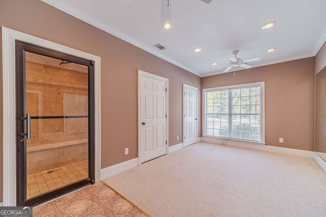 686 Newton Factory Bridge Road, Covington, GA 30014