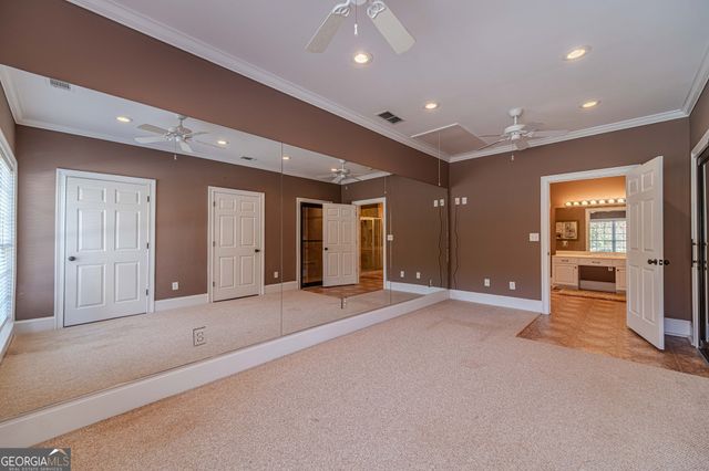 686 Newton Factory Bridge Road, Covington, GA 30014