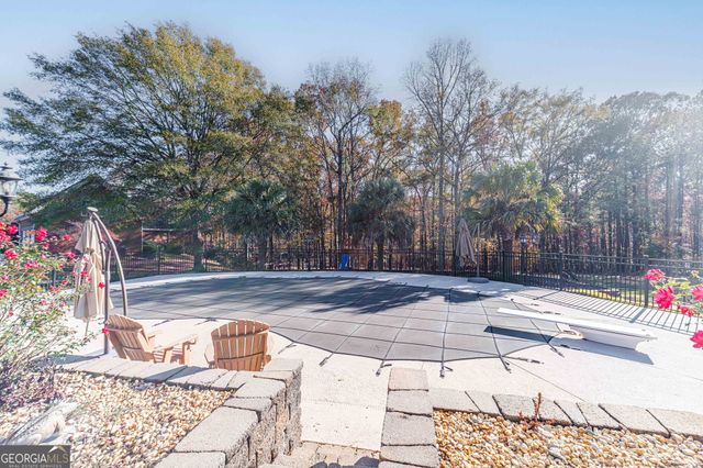 686 Newton Factory Bridge Road, Covington, GA 30014