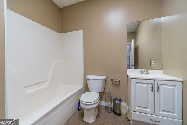 686 Newton Factory Bridge Road, Covington, GA 30014
