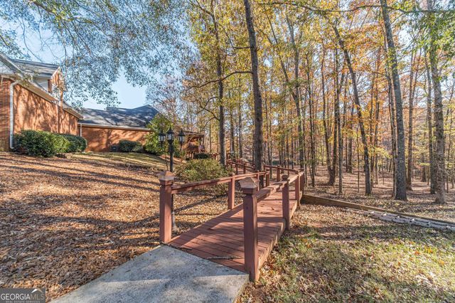686 Newton Factory Bridge Road, Covington, GA 30014