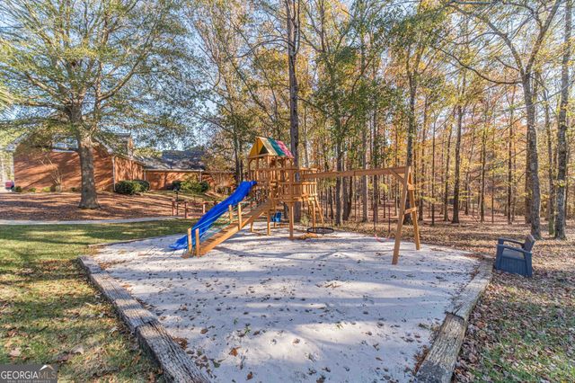 686 Newton Factory Bridge Road, Covington, GA 30014