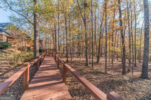 686 Newton Factory Bridge Road, Covington, GA 30014