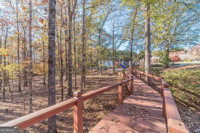 686 Newton Factory Bridge Road, Covington, GA 30014