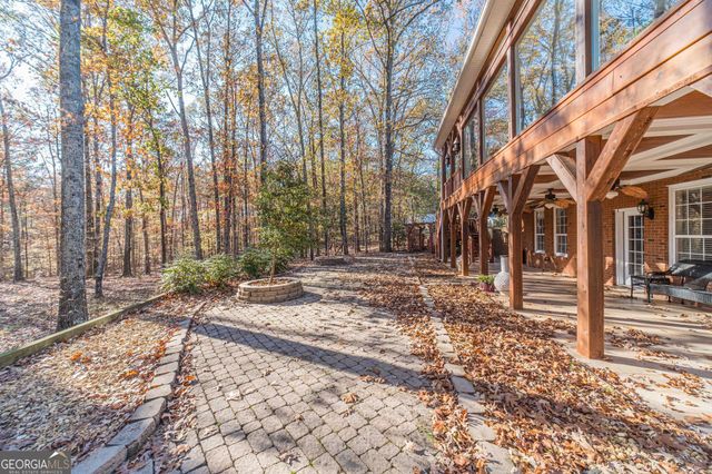 686 Newton Factory Bridge Road, Covington, GA 30014