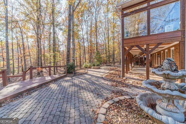 686 Newton Factory Bridge Road, Covington, GA 30014