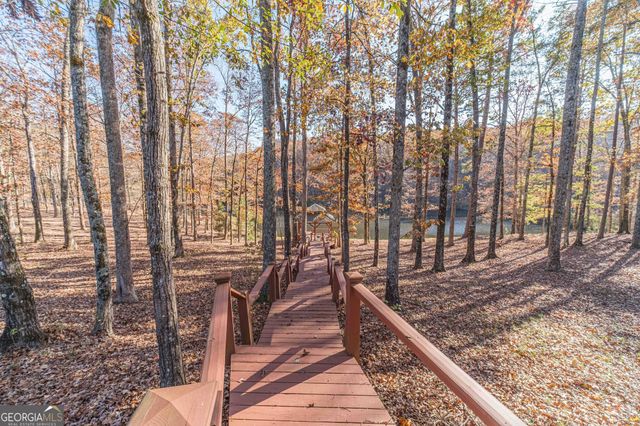 686 Newton Factory Bridge Road, Covington, GA 30014