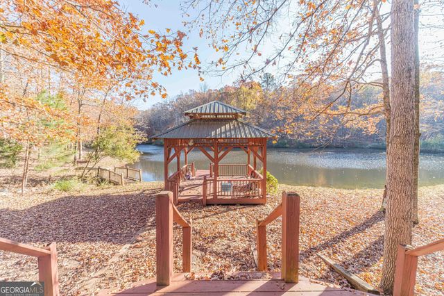 686 Newton Factory Bridge Road, Covington, GA 30014