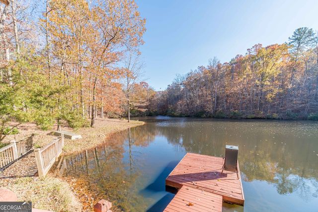 686 Newton Factory Bridge Road, Covington, GA 30014