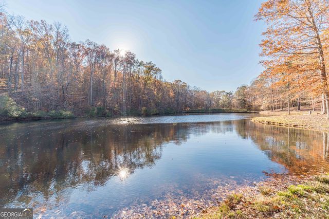 686 Newton Factory Bridge Road, Covington, GA 30014