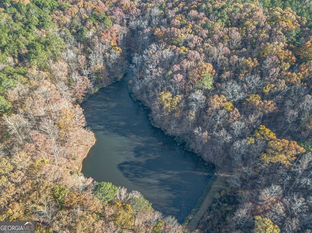 686 Newton Factory Bridge Road, Covington, GA 30014