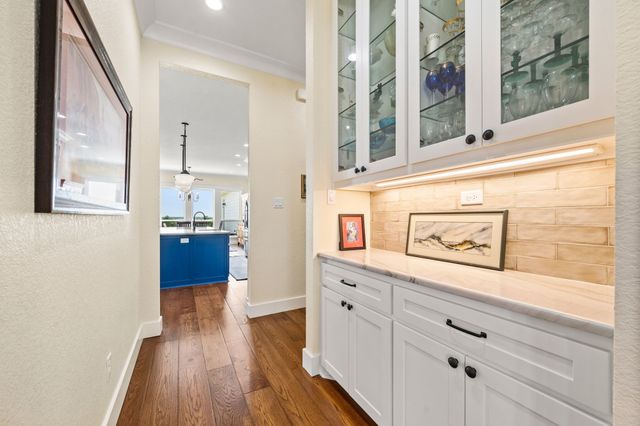 109 Bear Cat Court, Alvord, TX 76225