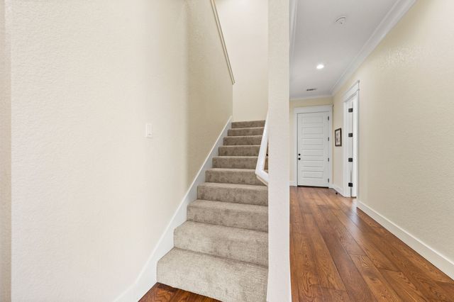 109 Bear Cat Court, Alvord, TX 76225