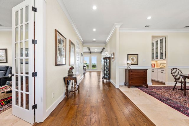 109 Bear Cat Court, Alvord, TX 76225