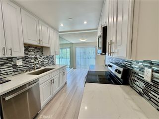 1344 N Martel Avenue 302, Los Angeles, CA 90046