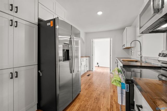 935 Oakview Avenue, Gadsden, AL 35901