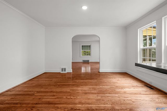 935 Oakview Avenue, Gadsden, AL 35901