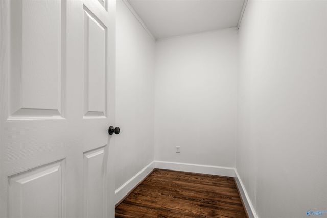 935 Oakview Avenue, Gadsden, AL 35901