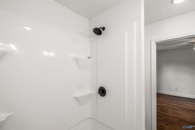 935 Oakview Avenue, Gadsden, AL 35901