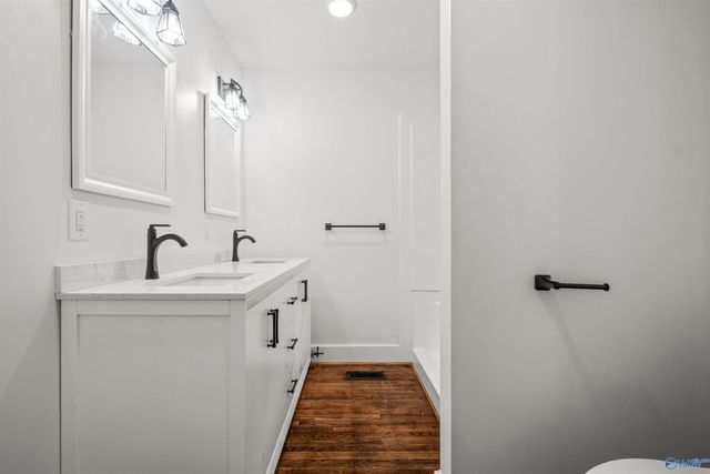 935 Oakview Avenue, Gadsden, AL 35901