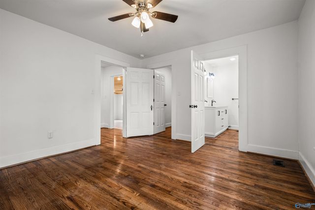 935 Oakview Avenue, Gadsden, AL 35901