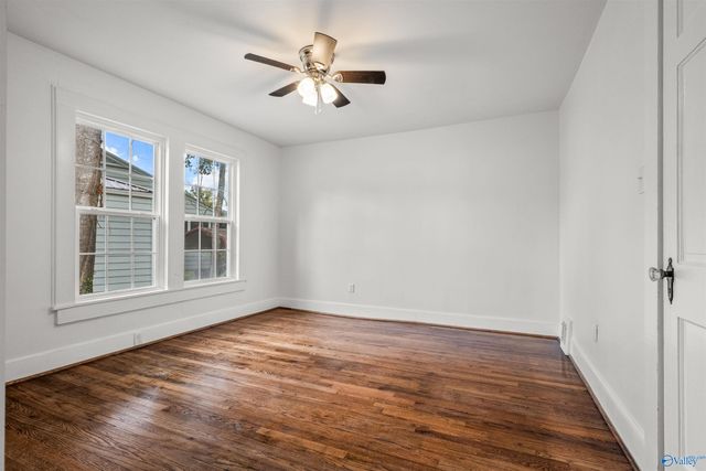 935 Oakview Avenue, Gadsden, AL 35901