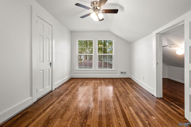 935 Oakview Avenue, Gadsden, AL 35901