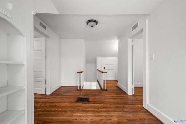 935 Oakview Avenue, Gadsden, AL 35901