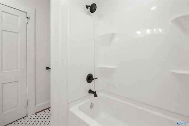 935 Oakview Avenue, Gadsden, AL 35901