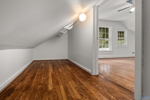 935 Oakview Avenue, Gadsden, AL 35901