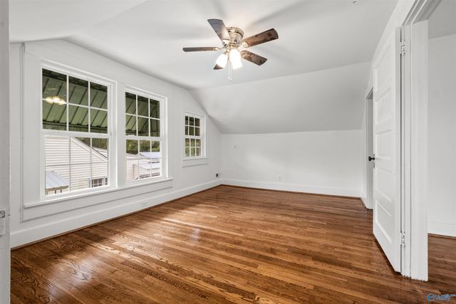 935 Oakview Avenue, Gadsden, AL 35901