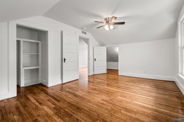 935 Oakview Avenue, Gadsden, AL 35901