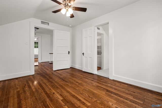 935 Oakview Avenue, Gadsden, AL 35901