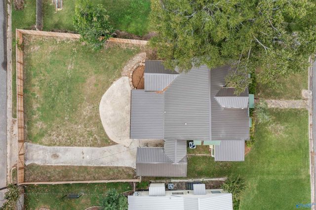 935 Oakview Avenue, Gadsden, AL 35901