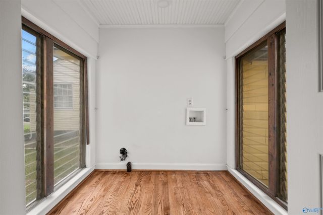 935 Oakview Avenue, Gadsden, AL 35901