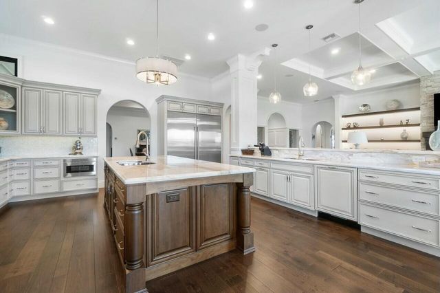 1904 SE Sailfish Point Boulevard, Stuart, FL 34996
